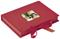 Walther design Fun storage box – kuva 6