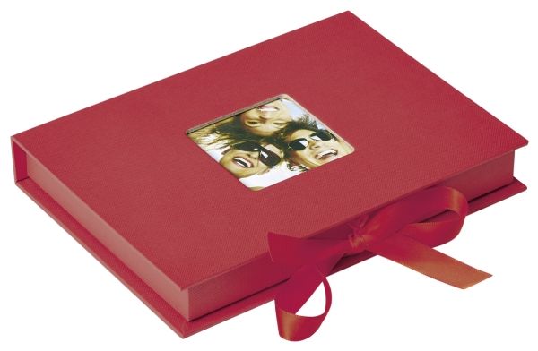 Walther design Fun storage box