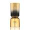 French Avenue Cosmic Tonka Eau de Parfum 100 ml – kuva 2
