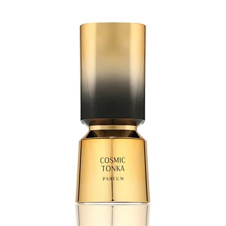 French Avenue Cosmic Tonka Eau de Parfum 100 ml