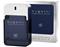 Bugatti Signature Blue - EdT 100 ml – kuva 4