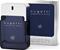 Bugatti Signature Blue - EdT 100 ml – kuva 5