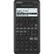 Casio financial calculator FC100V-2, Silver – kuva 2