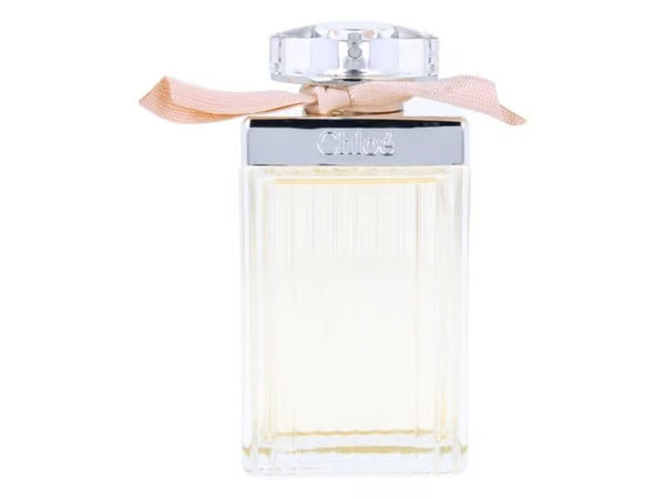 Chloe Signature - EdP 125 ml