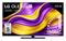 LG OLED55G56 (55"), OLED-televisio – kuva 6