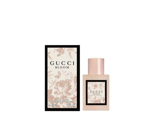 Gucci Bloom - EdT 30 ml_