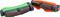 thumb94829925