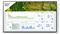 Sony FW-50BZ30L (50"), LED-televisio – kuva 7