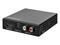 StarTech.com 4K HDMI Audio Extractor with 4K 60Hz Support – kuva 2