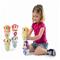 Chicco Monkey Strike – kuva 4