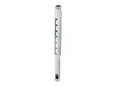 Chief CMS0305W monitor mount accessory