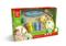 Hape - Nature's Symphony Table - (87-0523) – kuva 5