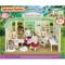 Sylvanian Families Maalaislääkäri – kuva 2