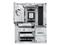 MSI B850 GAMING PLUS WIFI PZ ATX-emolevy – kuva 5