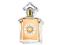 Guerlain Terracotta le parfum edt -tuoksu 100 ml – kuva 5
