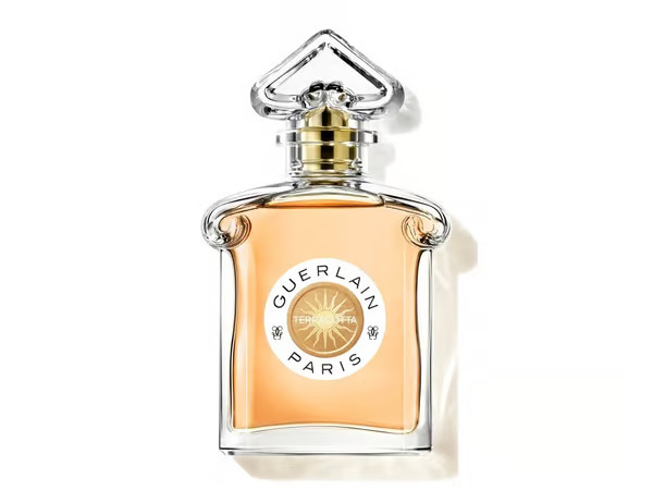 Guerlain Terracotta le parfum edt -tuoksu 100 ml