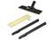 Kärcher Floor Nozzle Set EasyFix for SC 1 – kuva 7