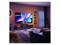 Hisense 75E77Q (75"), LED-televisio – kuva 2