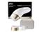 Braun Silk-expert Pro 5 PL5210, IPL-valoepilaattori – kuva 8