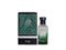 Oscar Eau de Parfum Zimayalta 100 ml – kuva 3