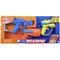 NERF N-Series Triple Action Pack – kuva 8