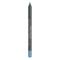 Artdeco Soft Eye Liner Waterproof 23 Cobalt Blue – kuva 3