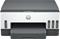 HP Smart Tank Tank Printer – kuva 2