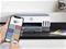 HP Smart Tank Tank Printer – kuva 3