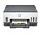 HP Smart Tank Tank Printer – kuva 4