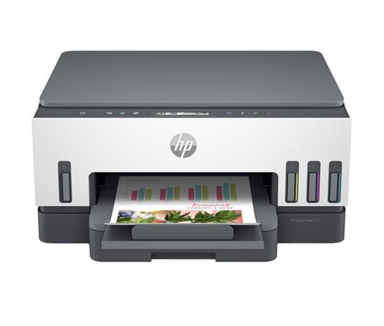 HP Smart Tank Tank Printer – kuva 4/7