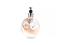 Valentino Valentina EdP Spray – kuva 3