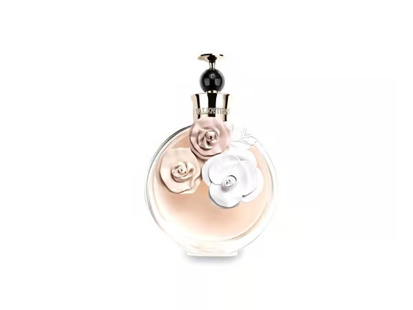 Valentino Valentina EdP Spray