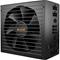 be quiet! Straight Power 12 Platinum 750W – kuva 6