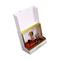 Aurora Deciduous Summer - EdP 100 ml – kuva 4