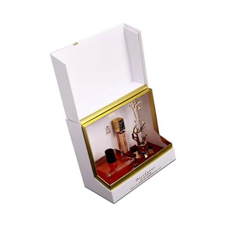 Aurora Deciduous Summer - EdP 100 ml