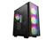 DeepCool MATREXX55 V4 C – kuva 5