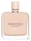 Givenchy Irresistible Nude Velvet EDP 80 ml – kuva 5