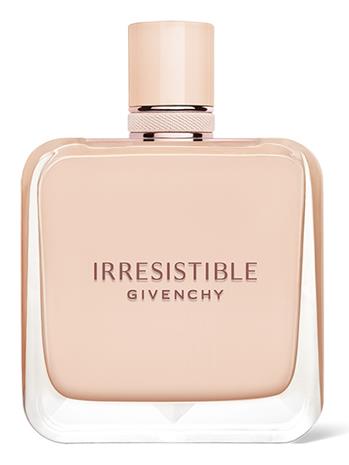 Givenchy Irresistible Nude Velvet EDP 80 ml
