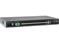 thumb94830236