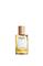 Loewe Aura White Magnolia EDP 30 ml – kuva 3