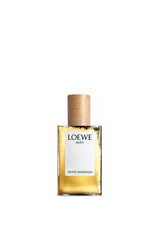 Loewe Aura White Magnolia EDP 30 ml – kuva 3/4