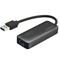 LogiLink - Adapter Gigabit ethernet do USB 3.0 – kuva 3