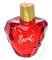 Lolita Lempicka Sweet - EdP 50 ml – kuva 7