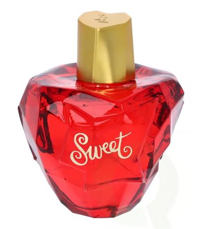 Lolita Lempicka Sweet - EdP 50 ml