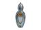 Ajmal Wisal - EdP 50 ml – kuva 3