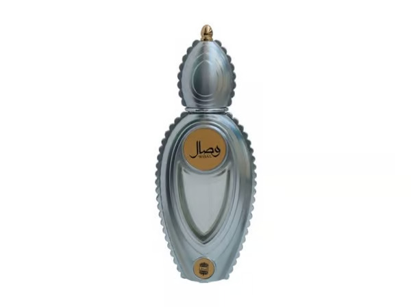 Ajmal Wisal - EdP 50 ml