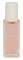 Chanel Coco Mademoiselle - EdT 50 ml Refill – kuva 5