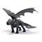 Dragons Movie Feature - Toothless – kuva 4
