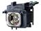 CoreParts ML12609 projector lamp 270 W – kuva 4