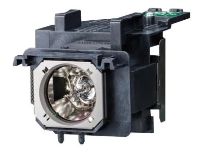 CoreParts ML12609 projector lamp 270 W